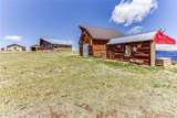 2177 County Road 341 - Photo 41