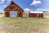2177 County Road 341 - Photo 42