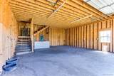 2177 County Road 341 - Photo 43