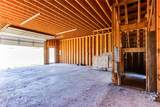 2177 County Road 341 - Photo 44