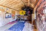 2177 County Road 341 - Photo 45
