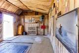 2177 County Road 341 - Photo 46