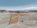 2177 County Road 341 - Photo 48
