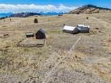 2177 County Road 341 - Photo 49