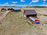2177 County Road 341 - Photo 6