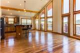2177 County Road 341 - Photo 8