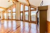 2177 County Road 341 - Photo 9