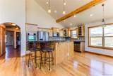 2177 County Road 341 - Photo 10