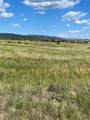 lot 383 Neet Circle - Photo 1