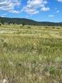 lot 383 Neet Circle - Photo 2