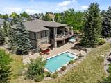 17992 Euclid Place - Photo 2