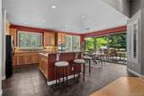 17992 Euclid Place - Photo 11
