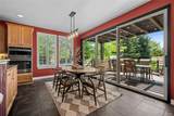 17992 Euclid Place - Photo 13