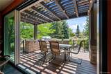17992 Euclid Place - Photo 14