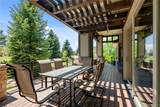 17992 Euclid Place - Photo 15