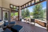 17992 Euclid Place - Photo 17