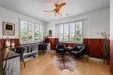 17992 Euclid Place - Photo 19