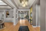 17992 Euclid Place - Photo 3