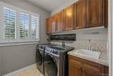 17992 Euclid Place - Photo 25