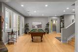 17992 Euclid Place - Photo 26