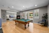 17992 Euclid Place - Photo 27