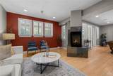 17992 Euclid Place - Photo 29