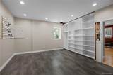 17992 Euclid Place - Photo 31