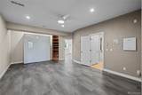 17992 Euclid Place - Photo 32