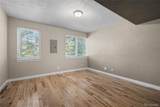 17992 Euclid Place - Photo 33