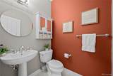 17992 Euclid Place - Photo 34