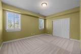 17992 Euclid Place - Photo 35