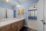17992 Euclid Place - Photo 36