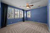 17992 Euclid Place - Photo 37