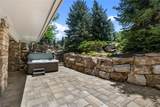 17992 Euclid Place - Photo 39