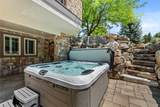 17992 Euclid Place - Photo 40