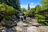 17992 Euclid Place - Photo 41