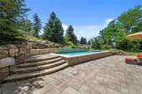 17992 Euclid Place - Photo 42