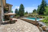 17992 Euclid Place - Photo 43