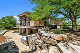 17992 Euclid Place - Photo 44