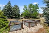 17992 Euclid Place - Photo 45