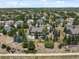 17992 Euclid Place - Photo 46