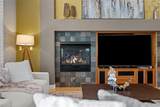 17992 Euclid Place - Photo 8