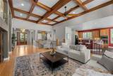 17992 Euclid Place - Photo 9