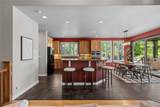 17992 Euclid Place - Photo 10