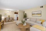 7335 Quincy Avenue - Photo 1