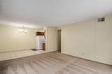 7335 Quincy Avenue - Photo 2