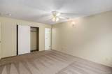7335 Quincy Avenue - Photo 11