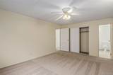 7335 Quincy Avenue - Photo 12