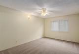 7335 Quincy Avenue - Photo 13