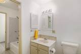 7335 Quincy Avenue - Photo 14